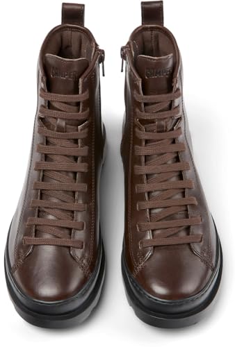 Image of Camper Women's Brutus K400325 Boot