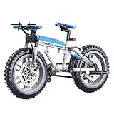 Matériaux de qualité supérieure : moulage par injection de précision en matériau ABS de haute qualité, bords lisses, sans bavures, sans odeur, assure la sécurité lors de l'assemblage et empêche les chutes. L'ensemble est durable et peut être remonté. Le jouet parfait et objet de collection pour tout le monde.