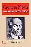 Ciência Nova (Em Portuguese do Brasil)