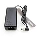 SZRMCC 12V 3A 5.5x2.1mm with Self-Locking AC DC Power Supply Adapter for Video Devices Pix-E5H PIX-E7 KiPRO Atomos Monitor Lectrosonics SR Receiver
