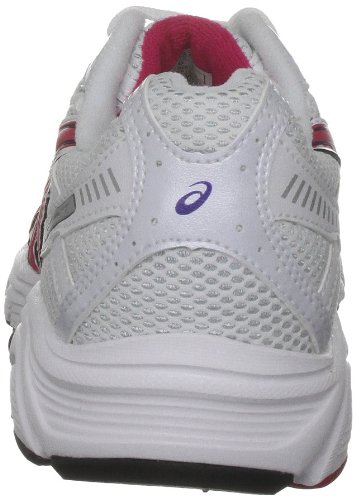 Image of ASICS Men's Jolt Running Shoes