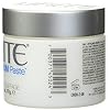 UNITE Hair CONUNDRUM Paste - Styling Cream, 2 Oz