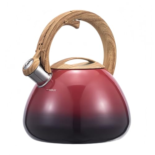 BDHD ₩ 2.5L JPbg XeX L Pg  ؖڒnh ^b`{^ e Ƒp KXΗp IHΉ 킢  ubN (bh,2.5L)