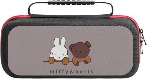 Switch P[X ~btB[ Q[@[ ϏՌ e  lC Sʕی ^ѕ֗ [ ݊ pP[X v[g 蕨