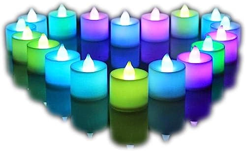 LED LhCg, drt,24Zbg, dC XC LED C~l[V,XCCg,d p[fB[ a  O,[яNX}X, (J[)