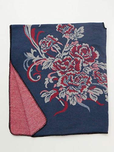 ゆるキャン ドラマ 衣装まとめ 志摩リン 子鉄キャンプ