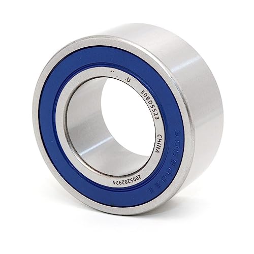 Roulement à billes de compresseur A/C 30BD5523 pour climatiseur automobile - 3