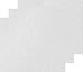 10"x12"(1 Foot) 3-Sheets,Siser Glitter Iron-on Heat Transfer Vinyl HTV for T-Shirts(Rose Gold)