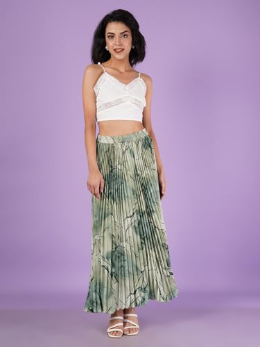 Image of KZULLY Women Women's Skirts