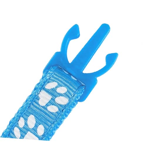 JUMPLAWN 5 Lpt֓_ ߉\ŏ_炩f qL␬L ȃJ[ F  sN F  ybgANZT[ p