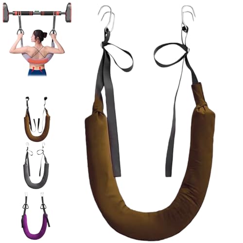 obNXgb`[ Ōxg ƒp ɃXgb` S_Ή ŊԔwjAɘaŔwɉ ؋ ɑ΍ P ObY ̍PA ~ߐ݌v  y pI \tg K (B,uE)