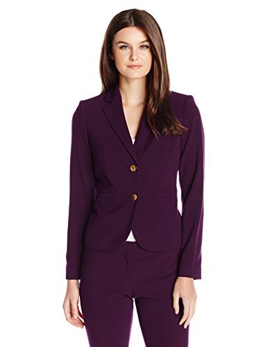 Buy Calvin Klein Women's Jacket Fashion 