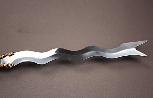 SERPENT, bracelet en serpent forgé produits forgés Forge et monnaie Nous faisons revivre l