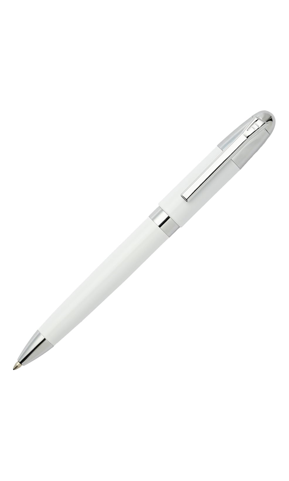 Festina Kugelschreiber Classicals FWS4110/F – inkl. Etui