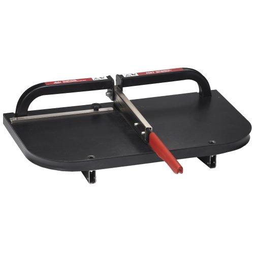 Malco Fcc7 Fiber Cement Angle Cutter #TOP13