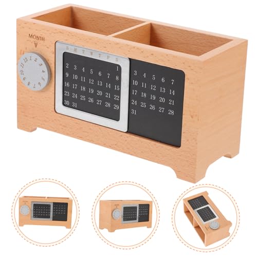 Support de bureau multifonctionnel pour harmoniser votre coiffeuse - 5