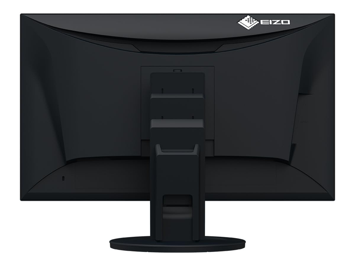 Amazon.com: Eizo FlexScan EV2480-BK - 60 cm (23.8 Zoll), LED, 1920