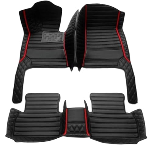 ɓK VW ɓK | 2006-2010 2011-2018 2019-2023 | GTI 2012-2017 ԗptA}bg ԓtA}bg J[ybg(Style 6,2006-2010)