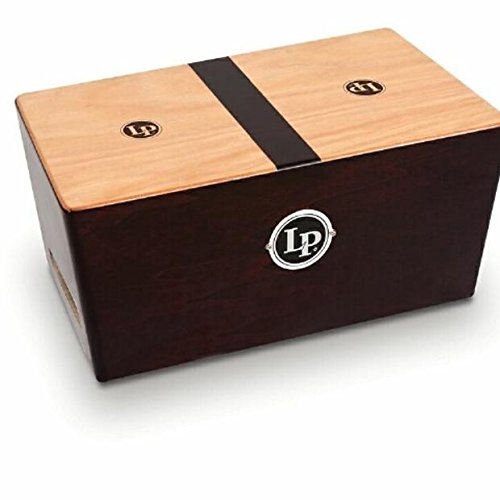Latin Percussion LP1429