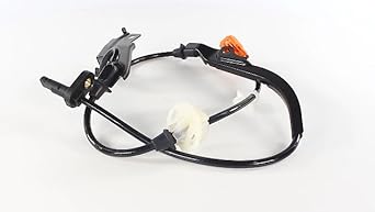 アジアジ 3968affb96c0e6a35f7044af8d01b7