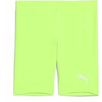 PUMA LIGA Baselayer Short Tight, Collant Uomo