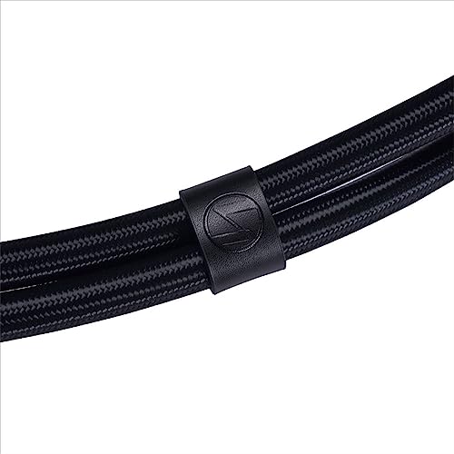 Image of LIANLI Water Cooling Kit Galahad Series Galahad II Trinity 360 Black 27mm Thick Radiator with ARGB Fan