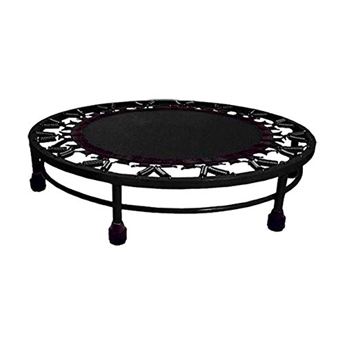 Kit Colchonete + Caneleira De 3kg + Jump + Escada De Agilidade + 20 Un Chapeu Chines