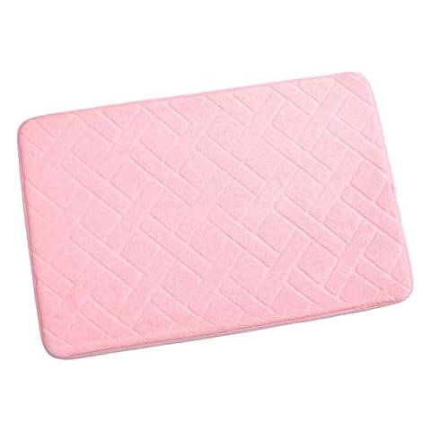 Tapis de bain RENSHENKTO 1 Cover