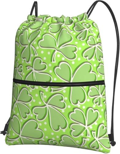 [ESASAV] VbN N[o[ ibvTbN TbNpbN ̑ j̎q ̎q В ̑ w ւ 傫