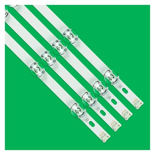 LED �o�b�N���C�g�X�g���b�v drt 3.0 42 42GB6310 42LB6500 42LB5500 42LB550V 42LB561V 42LB570V 42LB580V 42LB585V 42LB5800 42LB5700