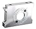 Powermaster 9540-09 Infi-Clock Starter Adapter
