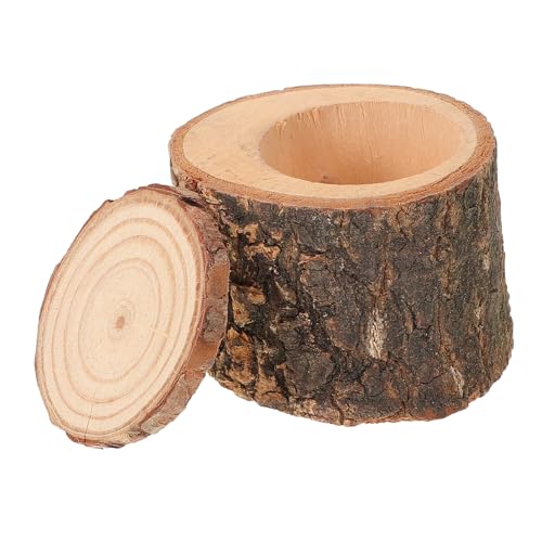 ifundom \bhEbht[h{E  ybg a IE nX^[