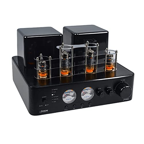 Juson Audio JTA50 Amplificateur à Tubes...