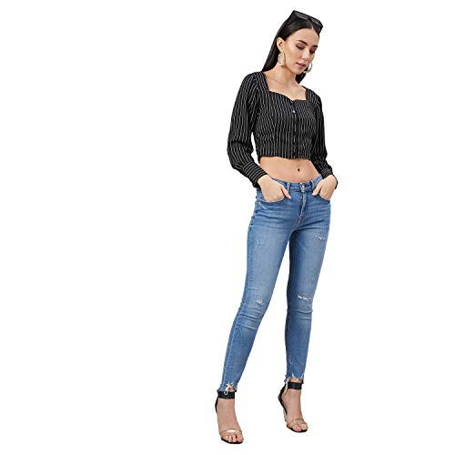 Image of Marie Claire Women Blouse