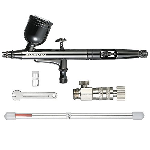 Zitate Haut Du Pistolet