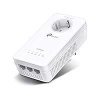 TP-Link Gigabit WLAN WiFi