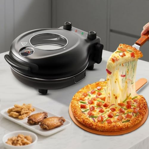 AOUMK 12C` pdCsUI[uALb`ƓdAʃpP[LI[uA^C}[ET[X^bgiƉxvtjA110V (ubN) [sAi]