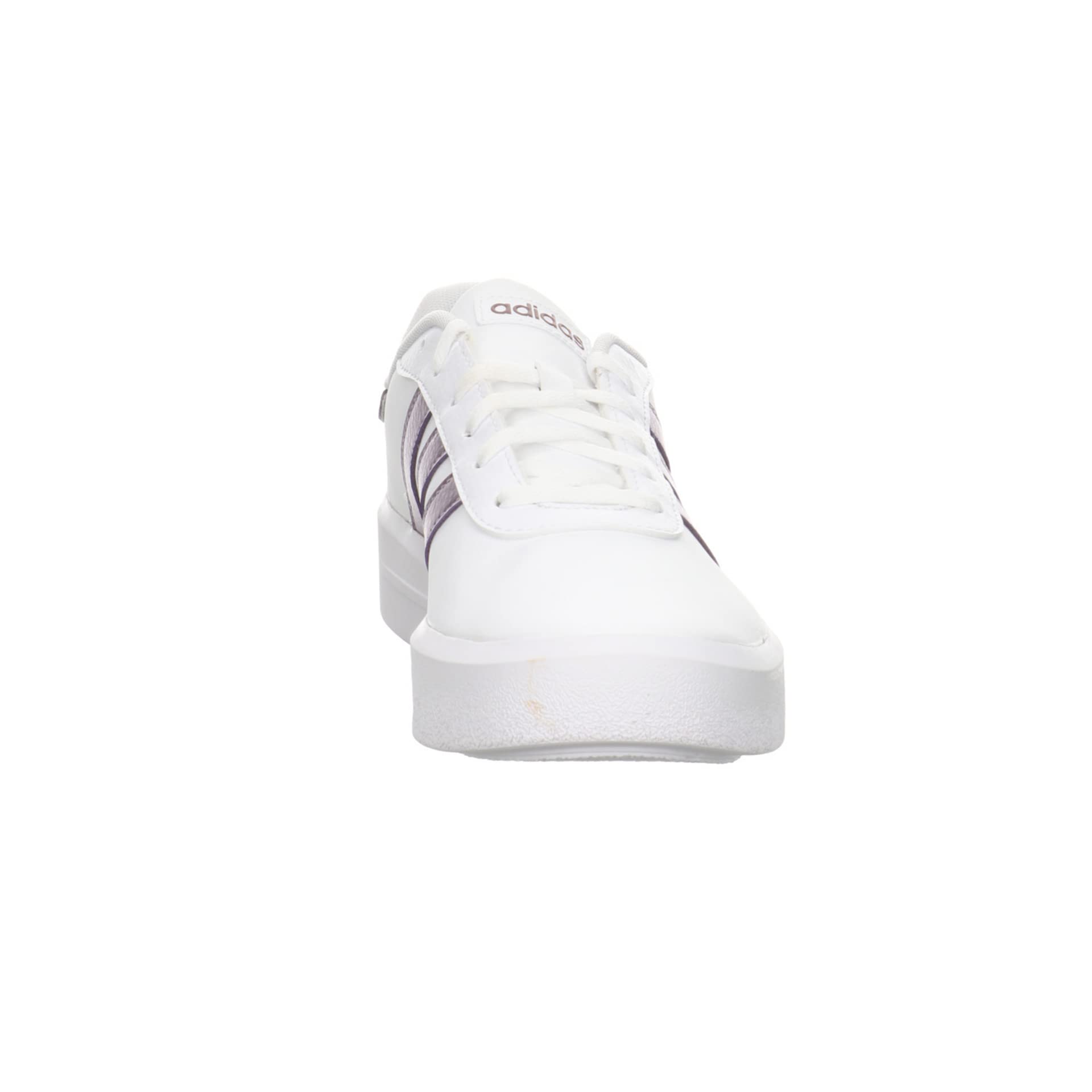 adidas Court Platform CLN, Sneakers Donna