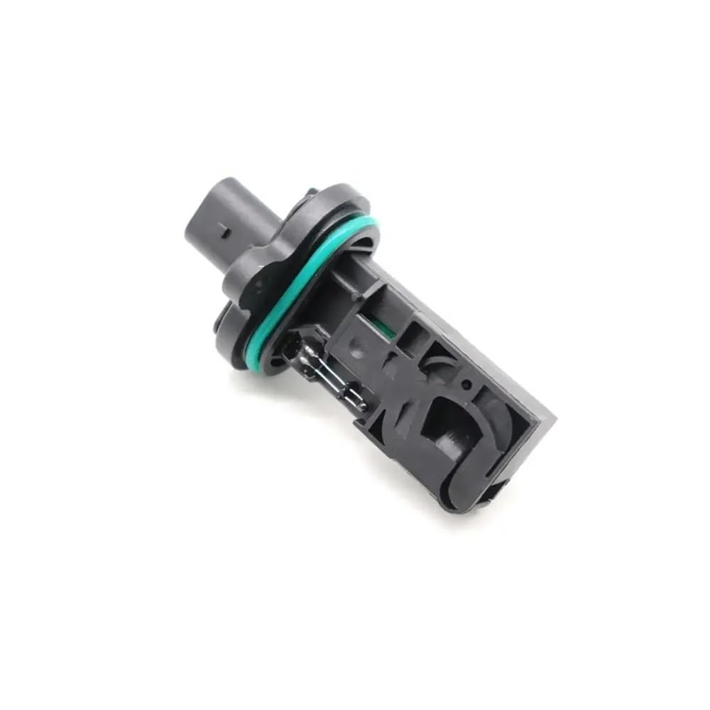 Sensores de Flujo de Aire masivo para automóvil Sensor 0280218254 11301682 para Astra para ELR para Vauxhall Sensor medidor de Flujo de Aire masivo para automóvil MAF