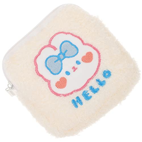 UKCOCO |[` pivL[ ivLz_[ ԃobO |[^uobO RC`FW ~jgC^[obO Tj^[  i  ړI ʂ