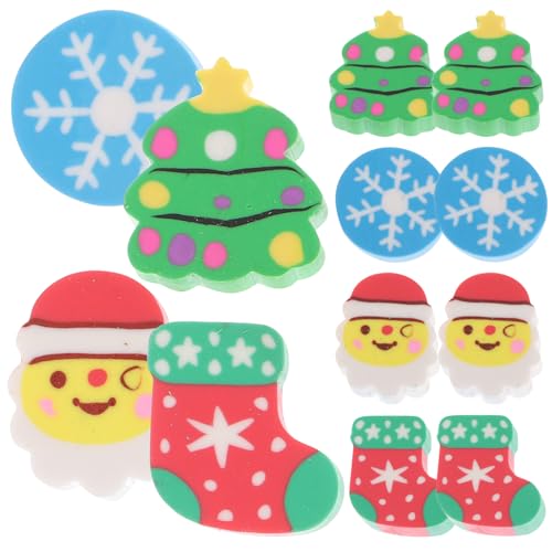 HOLIDYOYO ����f�U�C���N���X�}�X�w�Z�p�����S��3���Z�b�g �����m�x���e�B���� ���p�p�[�e�B�[�p�i �F�ƃX�^�C���w �J���[