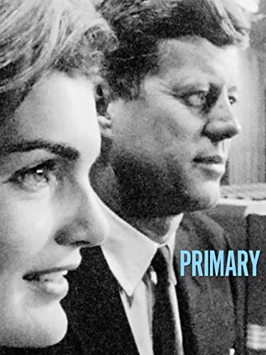  Primary