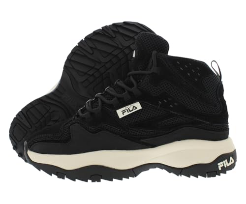 Image of Fila Mens Ranger Boot