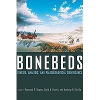 Bonebeds