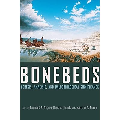 Bonebeds