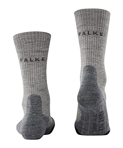 Image of FALKE Women's TK2 Explore Hiking Socks 1 Pair