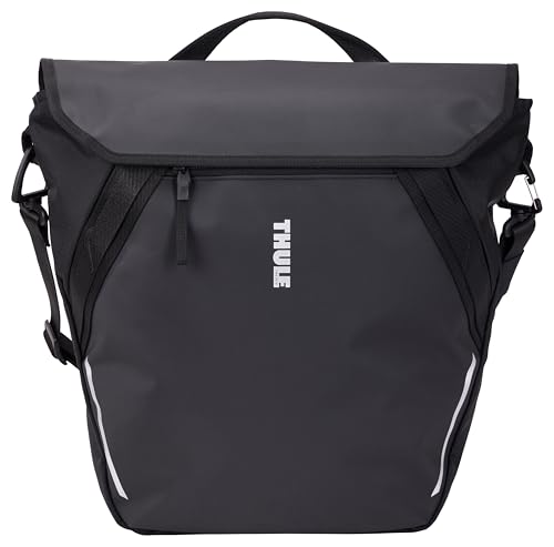 Thule Chasm 22L Courier Bag