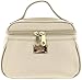 Produktbild Guess Womens PWCORE-P1161-GOL Handbag, Gold