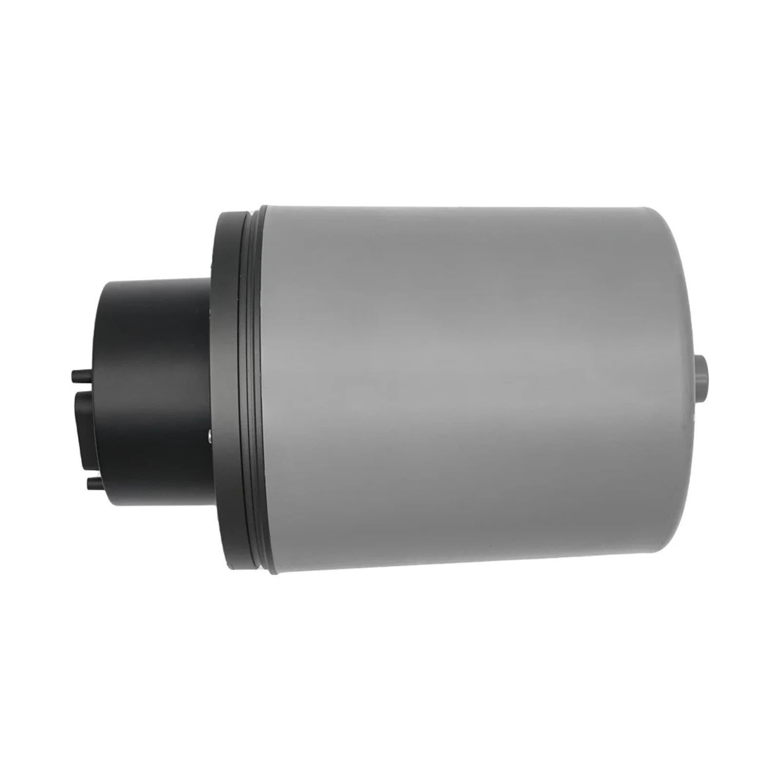 Modulo radar posteriore, compatibile con DJI, T50 T25