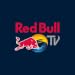 Red Bull TV